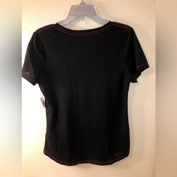 Mickey Mouse T-Shirt – Walt Disney World – Women - Picture 3 of 6